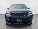 Thumbnail image of 2022 Dodge Durango at Empire Chrysler Dodge Jeep Ram