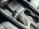Thumbnail image of 2022 Dodge Durango at Empire Chrysler Dodge Jeep Ram