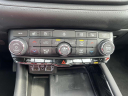 Thumbnail image of 2022 Dodge Durango at Empire Chrysler Dodge Jeep Ram