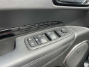 Thumbnail image of 2022 Dodge Durango at Empire Chrysler Dodge Jeep Ram