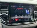 Thumbnail image of 2022 Dodge Durango at Empire Chrysler Dodge Jeep Ram