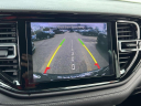 Thumbnail image of 2022 Dodge Durango at Empire Chrysler Dodge Jeep Ram