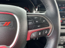 Thumbnail image of 2022 Dodge Durango at Empire Chrysler Dodge Jeep Ram