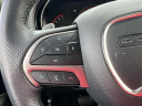 Thumbnail image of 2022 Dodge Durango at Empire Chrysler Dodge Jeep Ram