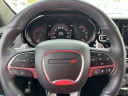 Thumbnail image of 2022 Dodge Durango at Empire Chrysler Dodge Jeep Ram