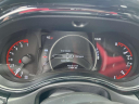 Thumbnail image of 2022 Dodge Durango at Empire Chrysler Dodge Jeep Ram
