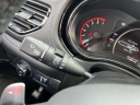 Thumbnail image of 2022 Dodge Durango at Empire Chrysler Dodge Jeep Ram