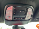 Thumbnail image of 2022 Dodge Durango at Empire Chrysler Dodge Jeep Ram