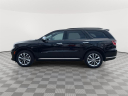 Thumbnail image of 2022 Dodge Durango at Empire Chrysler Dodge Jeep Ram