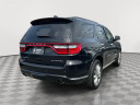 Thumbnail image of 2022 Dodge Durango at Empire Chrysler Dodge Jeep Ram