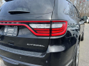 Thumbnail image of 2022 Dodge Durango at Empire Chrysler Dodge Jeep Ram