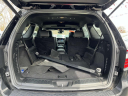Thumbnail image of 2022 Dodge Durango at Empire Chrysler Dodge Jeep Ram