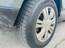 Thumbnail image of 2013 Cadillac SRX at ALIBABA MOTORS