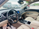 Thumbnail image of 2013 Cadillac SRX at ALIBABA MOTORS