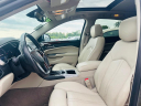 Thumbnail image of 2013 Cadillac SRX at ALIBABA MOTORS