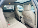 Thumbnail image of 2013 Cadillac SRX at ALIBABA MOTORS