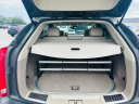 Thumbnail image of 2013 Cadillac SRX at ALIBABA MOTORS