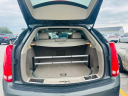 Thumbnail image of 2013 Cadillac SRX at ALIBABA MOTORS