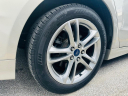 Thumbnail image of 2013 Cadillac SRX at ALIBABA MOTORS