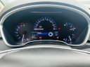 2013 Cadillac SRX Luxury Collection at ALIBABA MOTORS