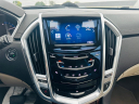 Thumbnail image of 2013 Cadillac SRX at ALIBABA MOTORS