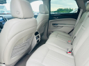 Thumbnail image of 2013 Cadillac SRX at ALIBABA MOTORS