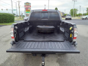 Thumbnail image of 2015 Toyota Tacoma at Serra Buick Gmc Champaign