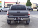 Thumbnail image of 2015 Toyota Tacoma at Serra Buick Gmc Champaign