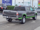 Thumbnail image of 2015 Toyota Tacoma at Serra Buick Gmc Champaign
