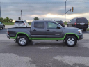 Thumbnail image of 2015 Toyota Tacoma at Serra Buick Gmc Champaign