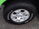 Thumbnail image of 2015 Toyota Tacoma at Serra Buick Gmc Champaign