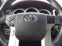 Thumbnail image of 2015 Toyota Tacoma at Serra Buick Gmc Champaign