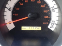 Thumbnail image of 2015 Toyota Tacoma at Serra Buick Gmc Champaign