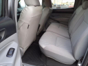 Thumbnail image of 2015 Toyota Tacoma at Serra Buick Gmc Champaign