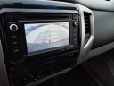Thumbnail image of 2015 Toyota Tacoma at Serra Buick Gmc Champaign