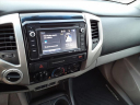 Thumbnail image of 2015 Toyota Tacoma at Serra Buick Gmc Champaign