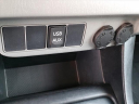 Thumbnail image of 2015 Toyota Tacoma at Serra Buick Gmc Champaign