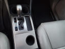 Thumbnail image of 2015 Toyota Tacoma at Serra Buick Gmc Champaign