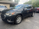 Thumbnail image of 2018 Chevrolet Traverse at Knight Motors, LP