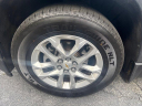 Thumbnail image of 2018 Chevrolet Traverse at Knight Motors, LP