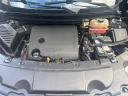 Thumbnail image of 2018 Chevrolet Traverse at Knight Motors, LP
