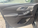 Thumbnail image of 2018 Chevrolet Traverse at Knight Motors, LP