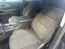 Thumbnail image of 2018 Chevrolet Traverse at Knight Motors, LP