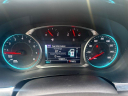 Thumbnail image of 2018 Chevrolet Traverse at Knight Motors, LP