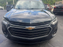 Thumbnail image of 2018 Chevrolet Traverse at Knight Motors, LP