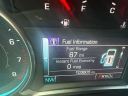 Thumbnail image of 2018 Chevrolet Traverse at Knight Motors, LP