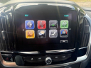 Thumbnail image of 2018 Chevrolet Traverse at Knight Motors, LP