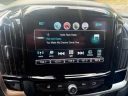 Thumbnail image of 2018 Chevrolet Traverse at Knight Motors, LP