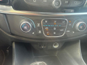 Thumbnail image of 2018 Chevrolet Traverse at Knight Motors, LP