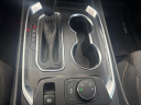 Thumbnail image of 2018 Chevrolet Traverse at Knight Motors, LP
